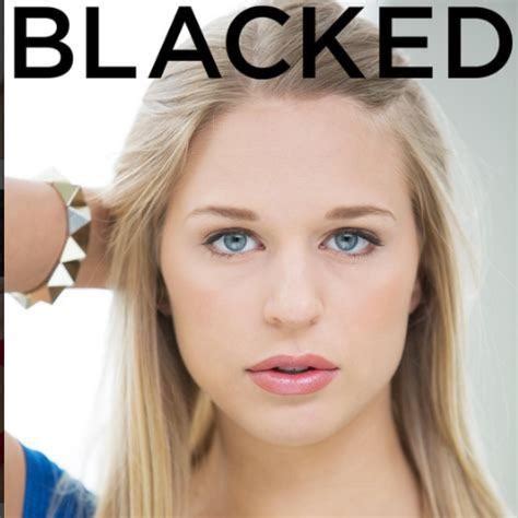 Blacked Porn Videos 